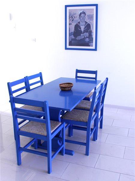 Paphinia Seaview Apartments Paphos Bagian luar foto